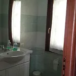Casa Nanny Panoramica Feriehus Costa Rei